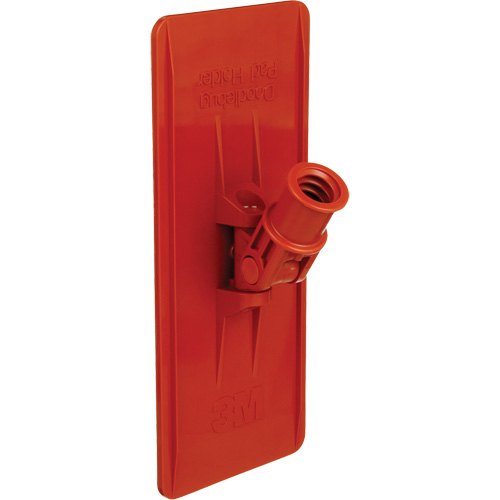 Support pour tampon Doodlebug Helyx Safety & Industrial Supplies