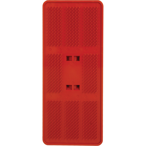Support pour tampon Doodlebug Helyx Safety & Industrial Supplies