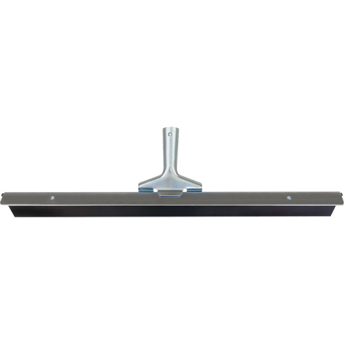 Lames de racloir &agrave; plancher, 30", Lame Droit Helyx Safety & Industrial Supplies