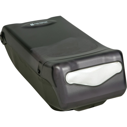 Venue&reg; Countertop Napkin Dispenser Helyx Safety & Industrial Supplies