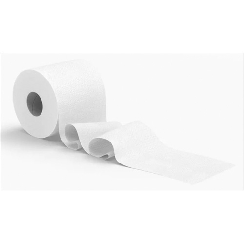 Cottonelle&reg; Professional Toilet Paper, 2 Ply, 451 Sheets/Roll, White Helyx Safety & Industrial Supplies