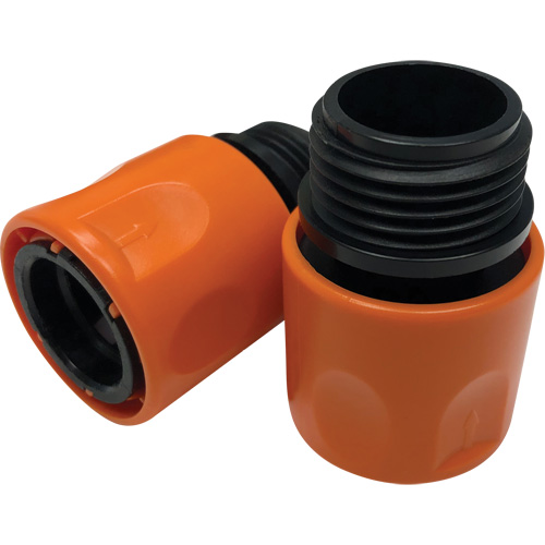 safeMIX Quick-Connect Adaptors Helyx Safety & Industrial Supplies