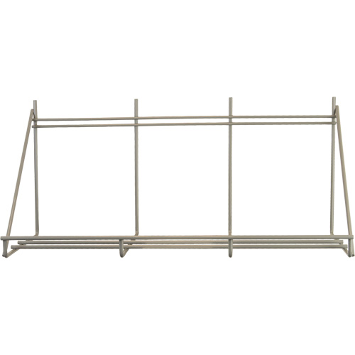 safeMIX #116 Wire Rack Connector Helyx Safety & Industrial Supplies