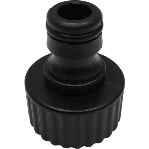 Adaptateur pour robinet safeMIX Helyx Safety & Industrial Supplies