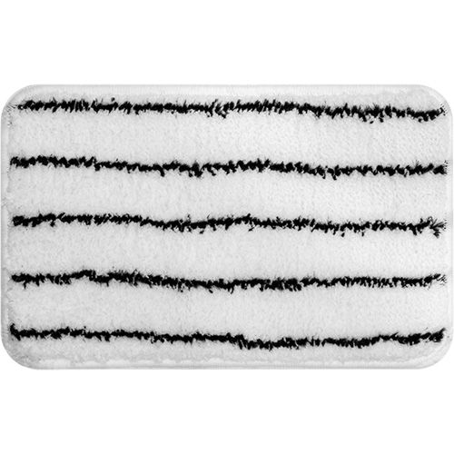 Reusable Thinline Scrubbing Pad, Scrubbing/Stripping, Green Helyx Safety & Industrial Supplies