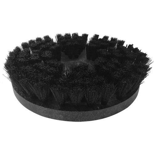 Light-Duty Cleaning Brush Helyx Safety & Industrial Supplies