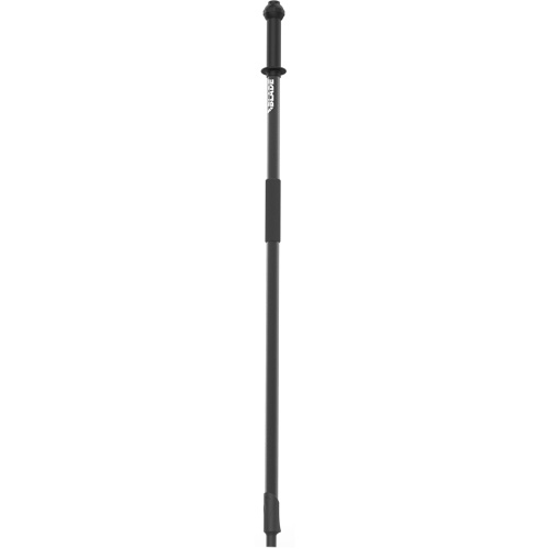 Manche &agrave; injection de liquide pour syst&egrave;me de vadrouille sec & humide &agrave; pulv&eacute;riser Blade Helyx Safety & Industrial Supplies