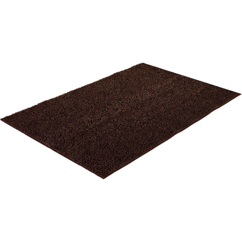 Tapis grattoir Astro-Turf Helyx Safety & Industrial Supplies