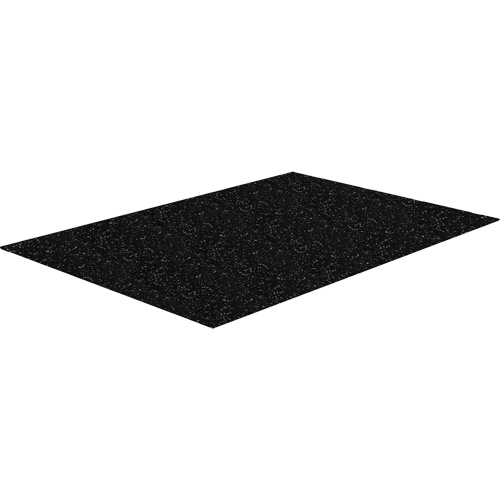 Voyager Athletic Tile Flooring Helyx Safety & Industrial Supplies