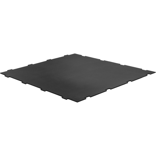Voyager Residential Home Fitness Flooring Helyx Safety & Industrial Supplies