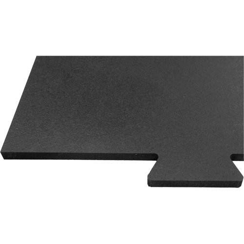 Voyager Residential Home Fitness Flooring Helyx Safety & Industrial Supplies