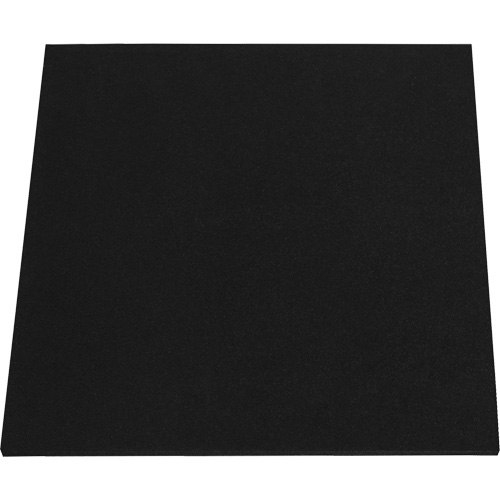 Galaxy Pro Tile Performance Athletic Flooring Helyx Safety & Industrial Supplies