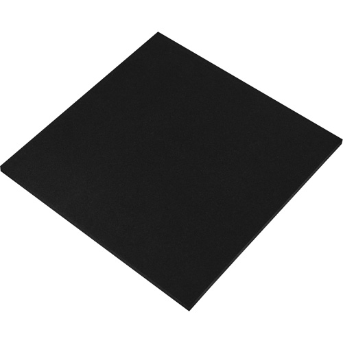 Galaxy Pro Tile Performance Athletic Flooring Helyx Safety & Industrial Supplies