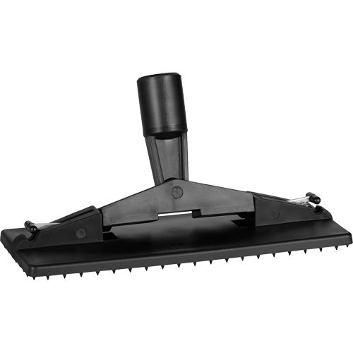 Pad Holder Helyx Safety & Industrial Supplies