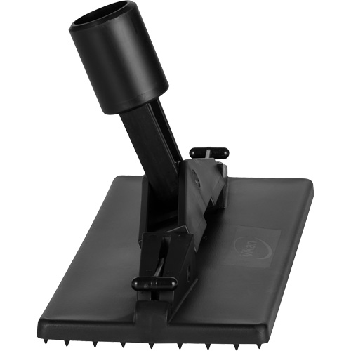 Pad Holder Helyx Safety & Industrial Supplies