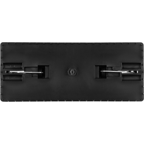 Pad Holder Helyx Safety & Industrial Supplies