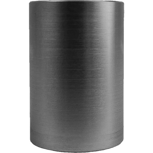 Adapteur de tuyau s&eacute;curis&eacute; contre les d&eacute;charges &eacute;lectrostatiques Helyx Safety & Industrial Supplies