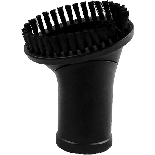Brosse &agrave; poussi&egrave;re ovale de la s&eacute;rie Ergo Backpack Helyx Safety & Industrial Supplies
