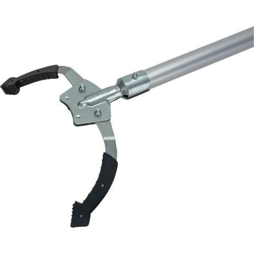 Heavy-Duty Litter Picker, 36" L Helyx Safety & Industrial Supplies