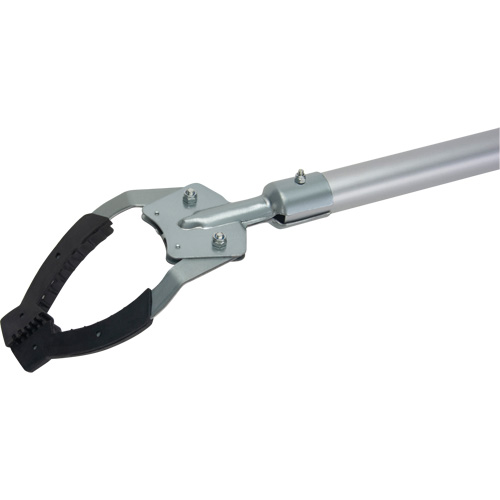 Heavy-Duty Litter Picker, 36" L Helyx Safety & Industrial Supplies