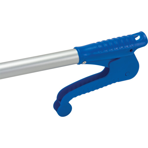 Heavy-Duty Litter Picker, 36" L Helyx Safety & Industrial Supplies