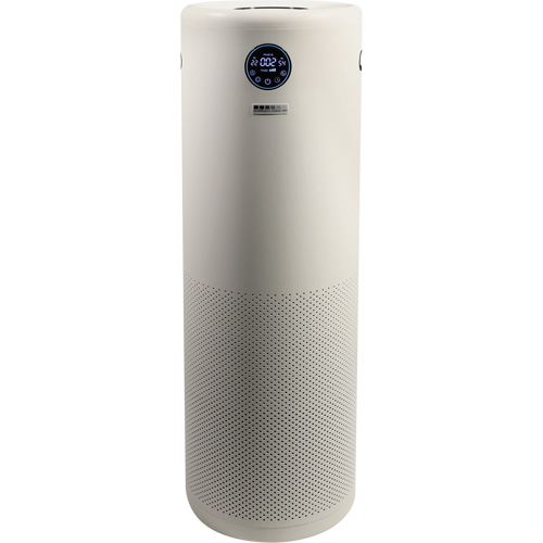 JADE 2.0 Commercial Air Purification System Helyx Safety & Industrial Supplies