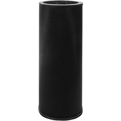 Jade 2.0 Activated Carbon Filter, Cartridge, 21" H Helyx Safety & Industrial Supplies
