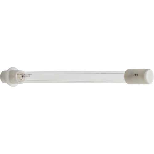 Lampe germicide UVC+ UV Jade 2.0 Helyx Safety & Industrial Supplies