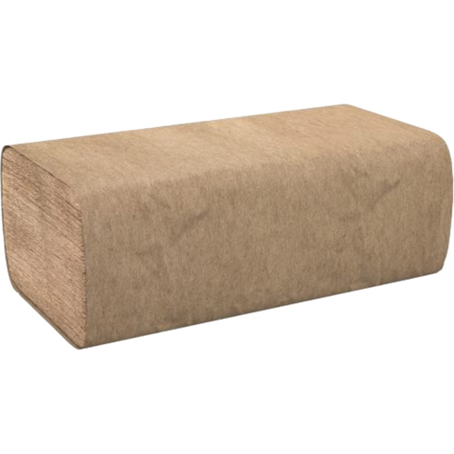 PRO Tuff-Job&reg; Teat Wipes, All-Purpose, 10-1/4" L x 9-1/8" W Helyx Safety & Industrial Supplies