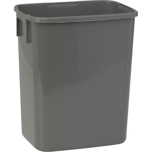 12-Litre Utility Box Helyx Safety & Industrial Supplies