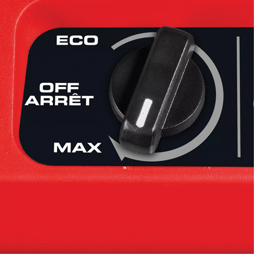 Battery-Powered Cool Box (Tool Only), 27 L Capacity Helyx Safety & Industrial Supplies