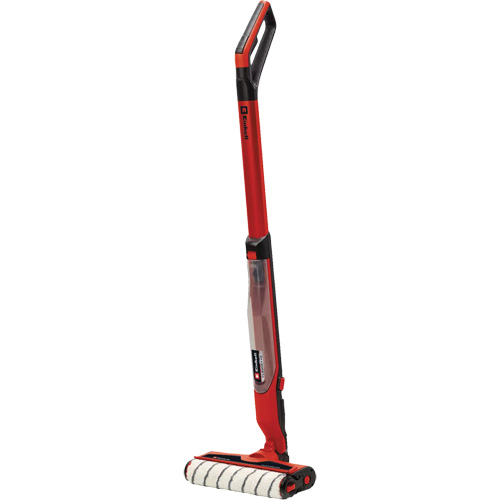 CLEANEXXO 18V Cordless Power Wet Mop (Tool Only), Cleaner Helyx Safety & Industrial Supplies