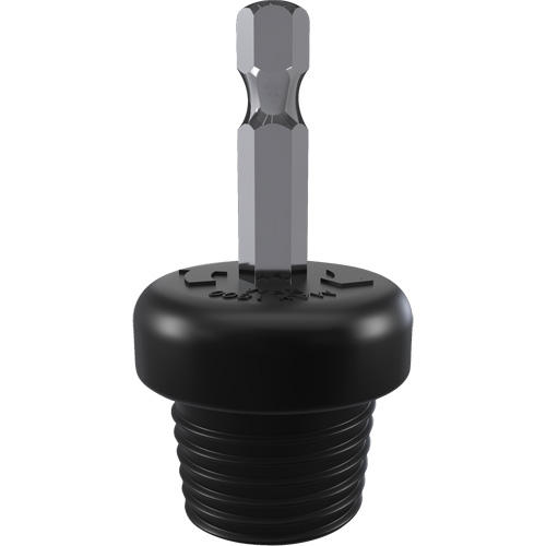 Adaptateur HyDrive Helyx Safety & Industrial Supplies