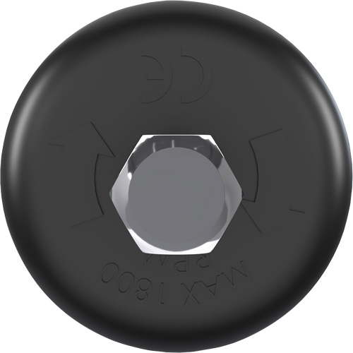 Adaptateur HyDrive Helyx Safety & Industrial Supplies