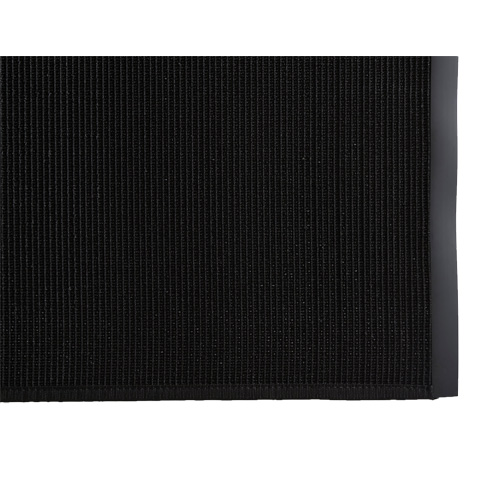 Tapis chauffant de d&eacute;neigement industriel PRO pour passages pour pi&eacute;tons de la s&eacute;rie HTP, Couloir, 24" la x 15' l Helyx Safety & Industrial Supplies