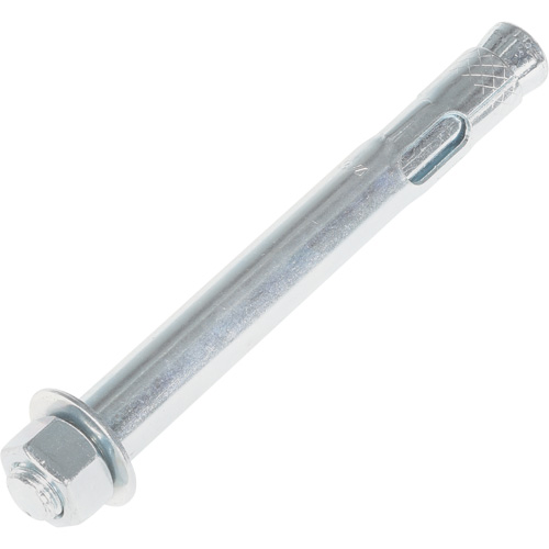 Boulon d'ancrage Helyx Safety & Industrial Supplies