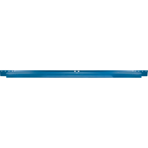 Composantes pour partitions & cloisons grillag&eacute;es - Quincaillerie Helyx Safety & Industrial Supplies