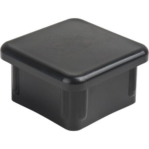 Perimeter Guards - Required Hardware, 2" Dia. Helyx Safety & Industrial Supplies