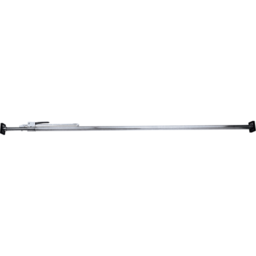 Barres de retenue pour cargaison Helyx Safety & Industrial Supplies