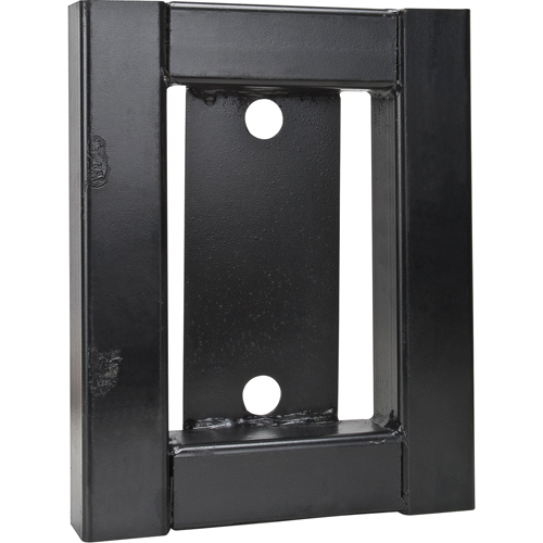 Cadre de butoir de quai Helyx Safety & Industrial Supplies