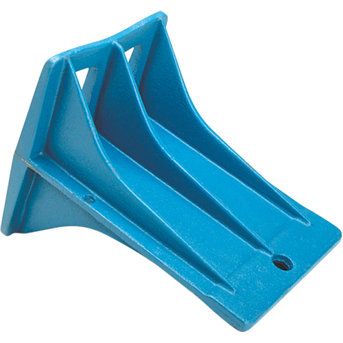 Cales-roue en fer Helyx Safety & Industrial Supplies