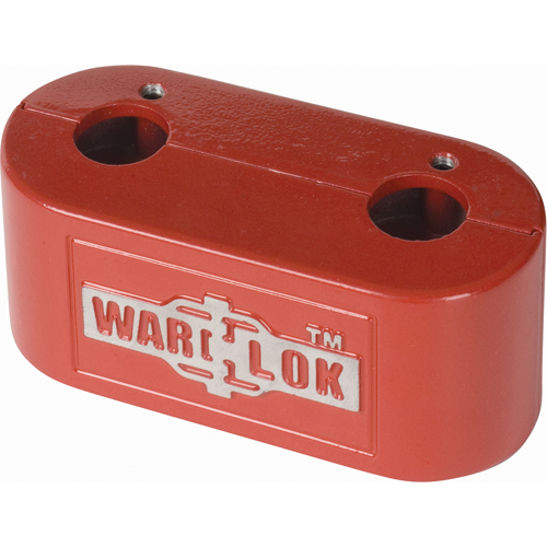 Truck Air Brake Locks Helyx Safety & Industrial Supplies