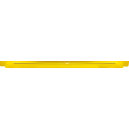 Composantes pour partitions & cloisons grillag&eacute;es - Quincaillerie Helyx Safety & Industrial Supplies