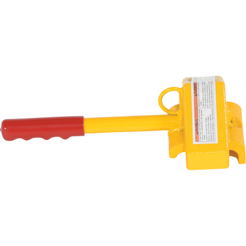 Combo cale &agrave; rail unique Helyx Safety & Industrial Supplies