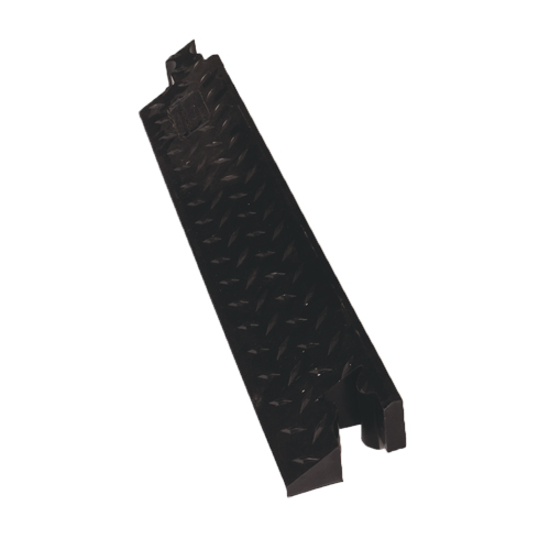 Rampe &agrave; canaux Helyx Safety & Industrial Supplies