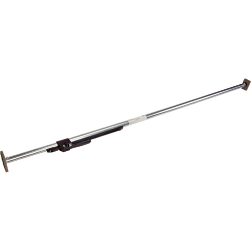 Barre de cargaison en acier Helyx Safety & Industrial Supplies