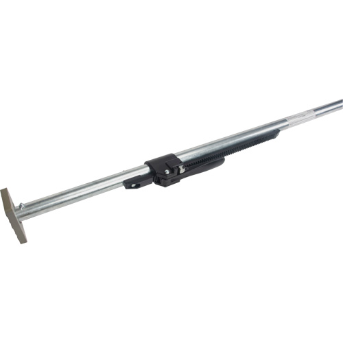 Barre de cargaison en acier Helyx Safety & Industrial Supplies