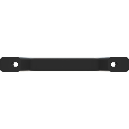 Checkers Safety Replacement Handle for MC4011 Mining Wheel Chock Helyx Safety & Industrial Supplies
