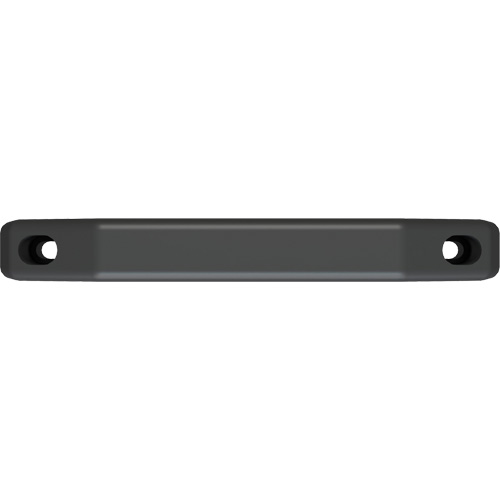 Checkers Safety Replacement Handle for MC4011 Mining Wheel Chock Helyx Safety & Industrial Supplies