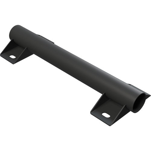 Checkers Safety Replacement Mounting Bracket for MC4011 Mining Wheel Chock Helyx Safety & Industrial Supplies